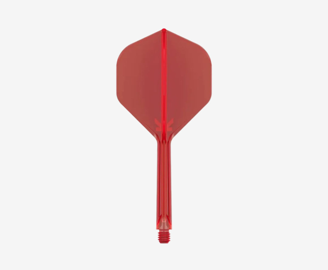 Red K-Flex No.2 Medium