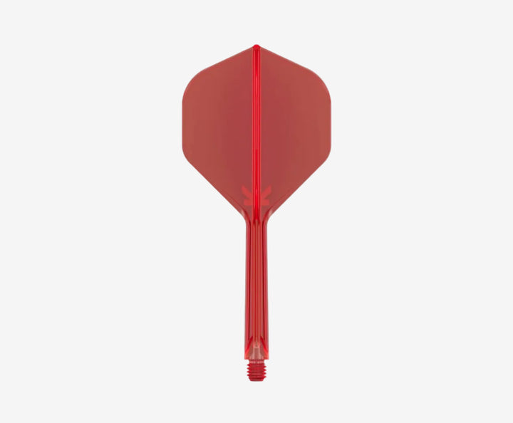 Red K-Flex No.2 Medium