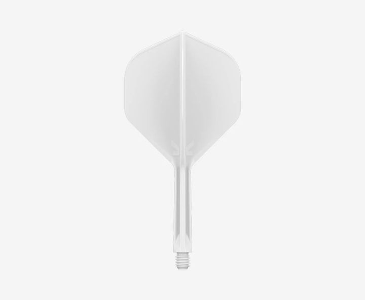 White K-Flex No.2 Intermediate