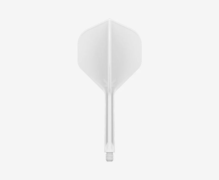 White K-Flex No.2 Medium