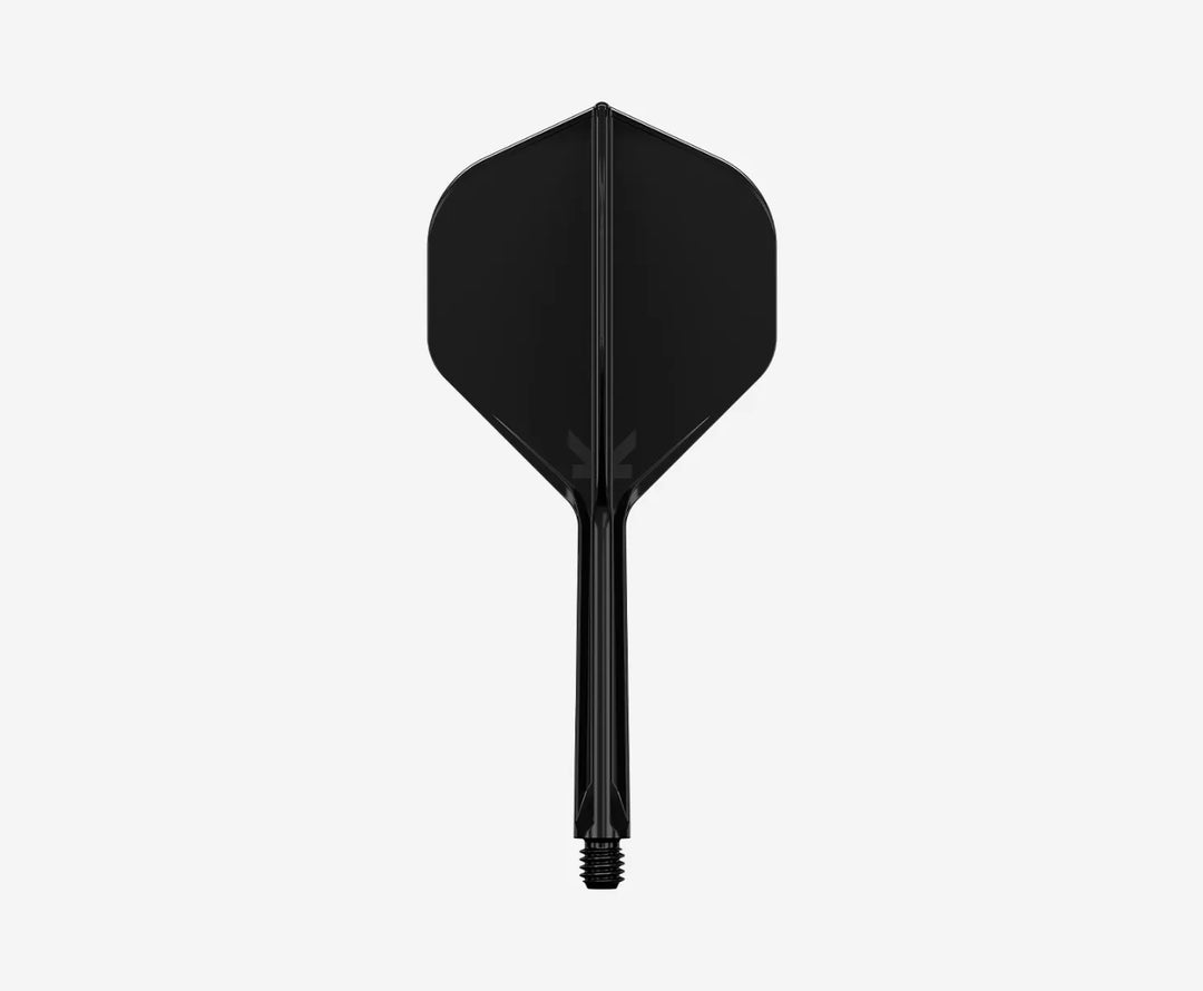 Black K-Flex No.2 Medium