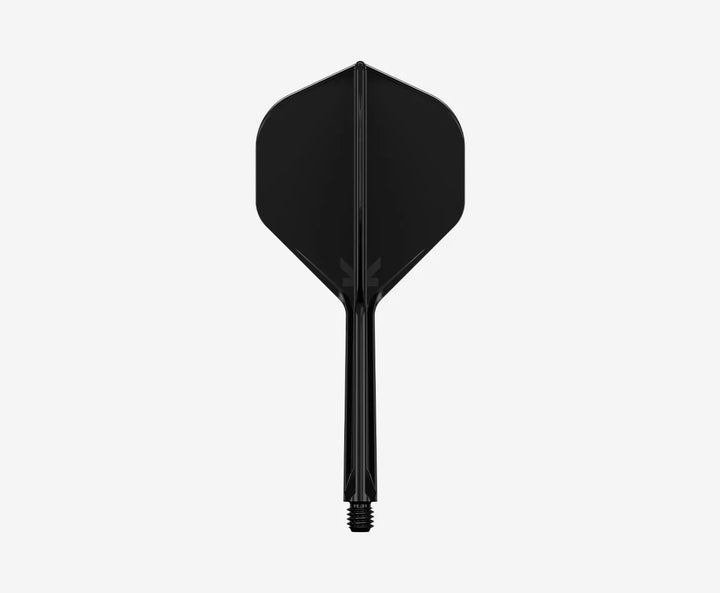 Black K-Flex No.2 Medium