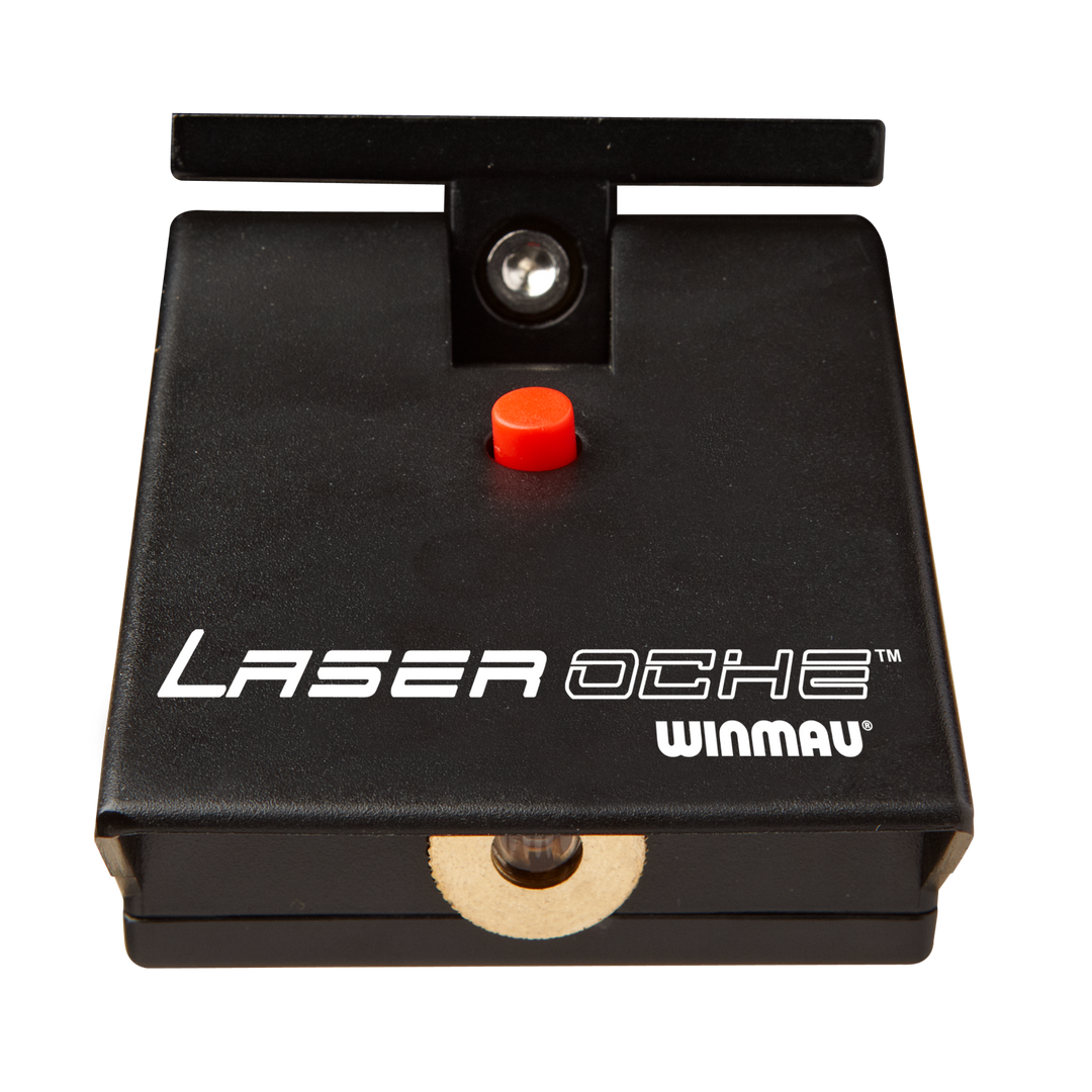 Laser Oche
