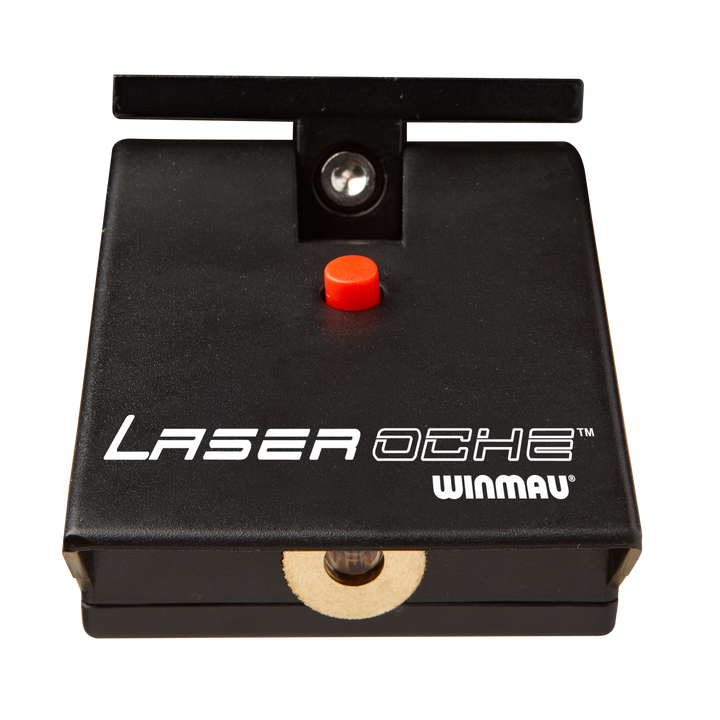 Laser Oche