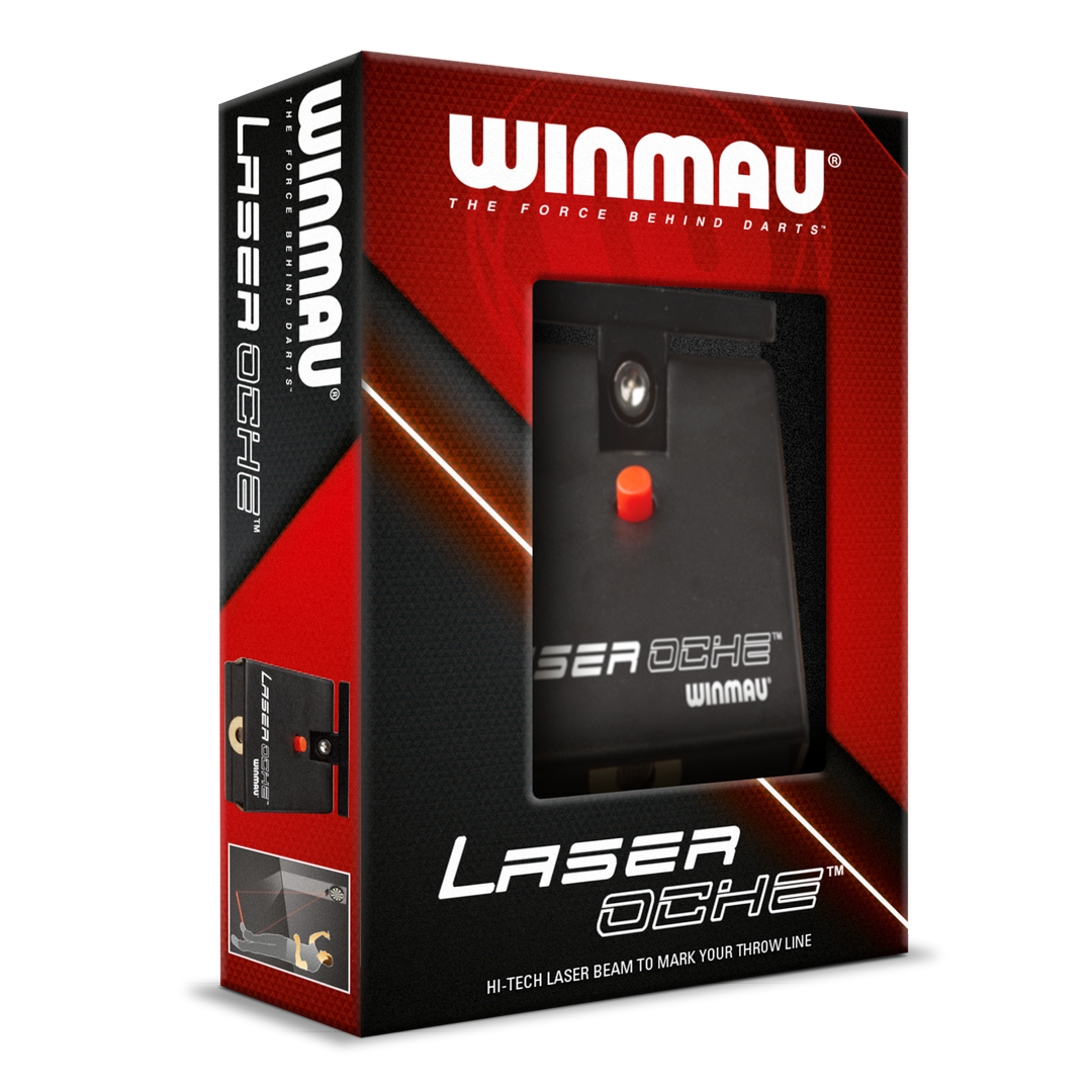 Laser Oche