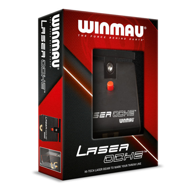 Laser Oche