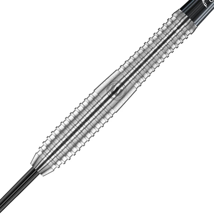 Maverick Steel Tip Darts 80% Tungsten