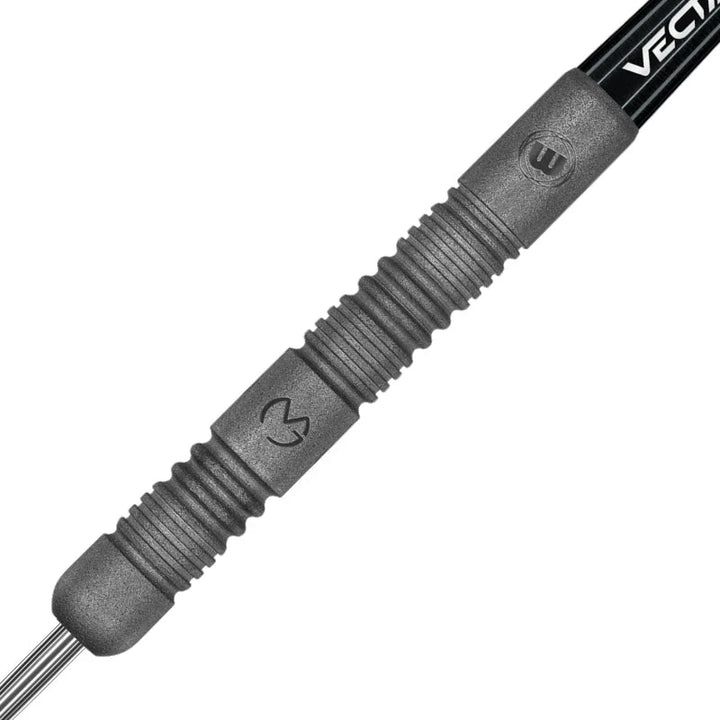 Michael van Gerwen Exact Steel Tip Darts 90% Tungsten