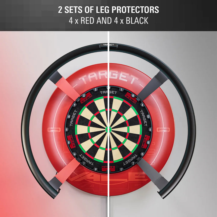 Target Omni Leg Protectors