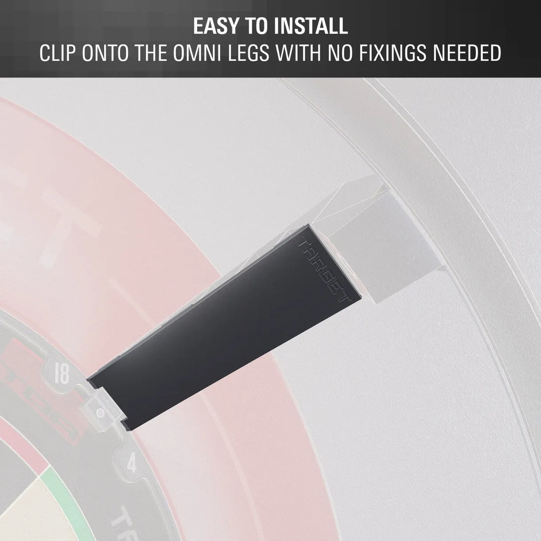 Target Omni Leg Protectors