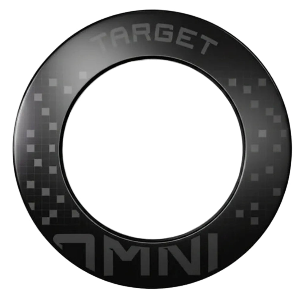Omni Ultimate Surround