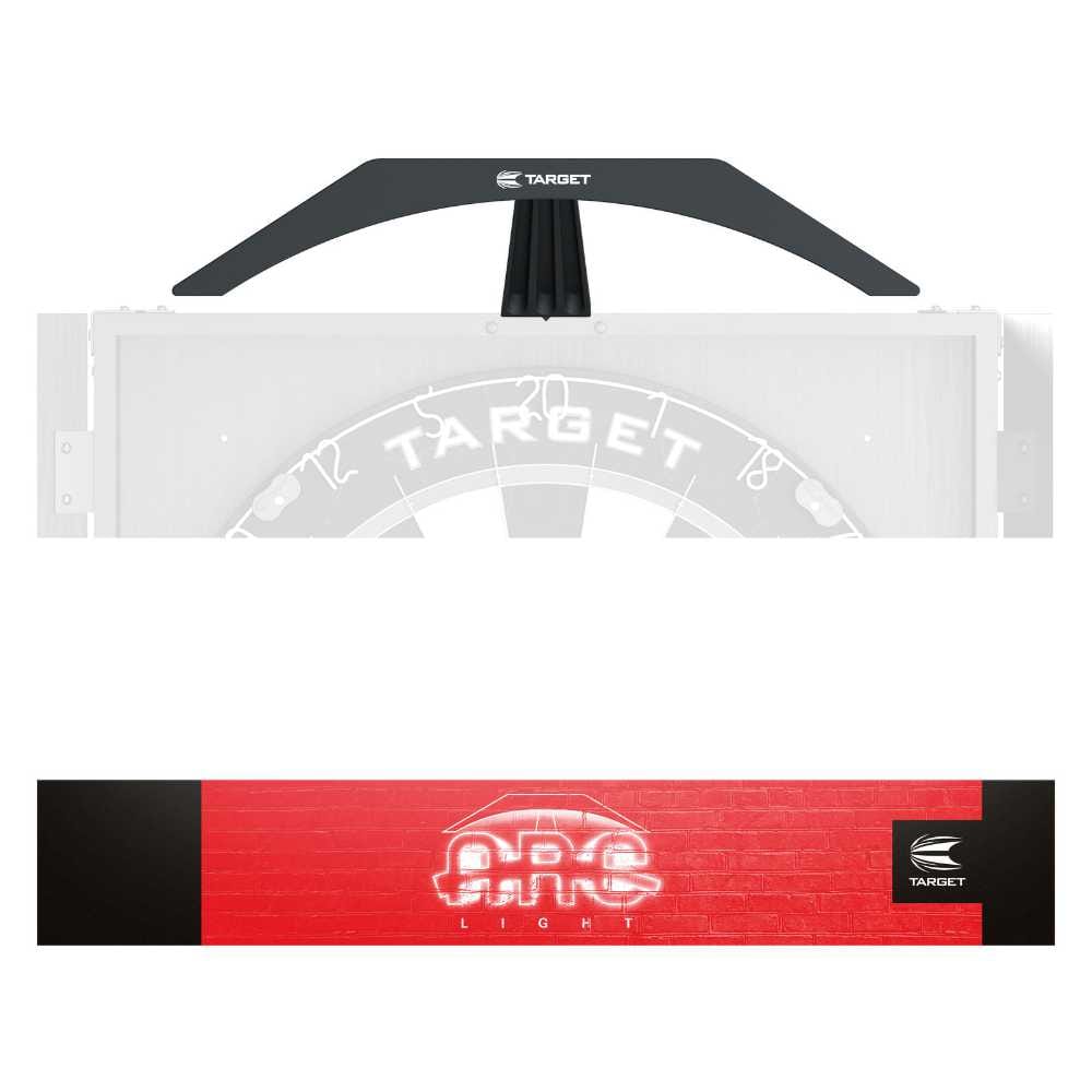 Arc Lighting System