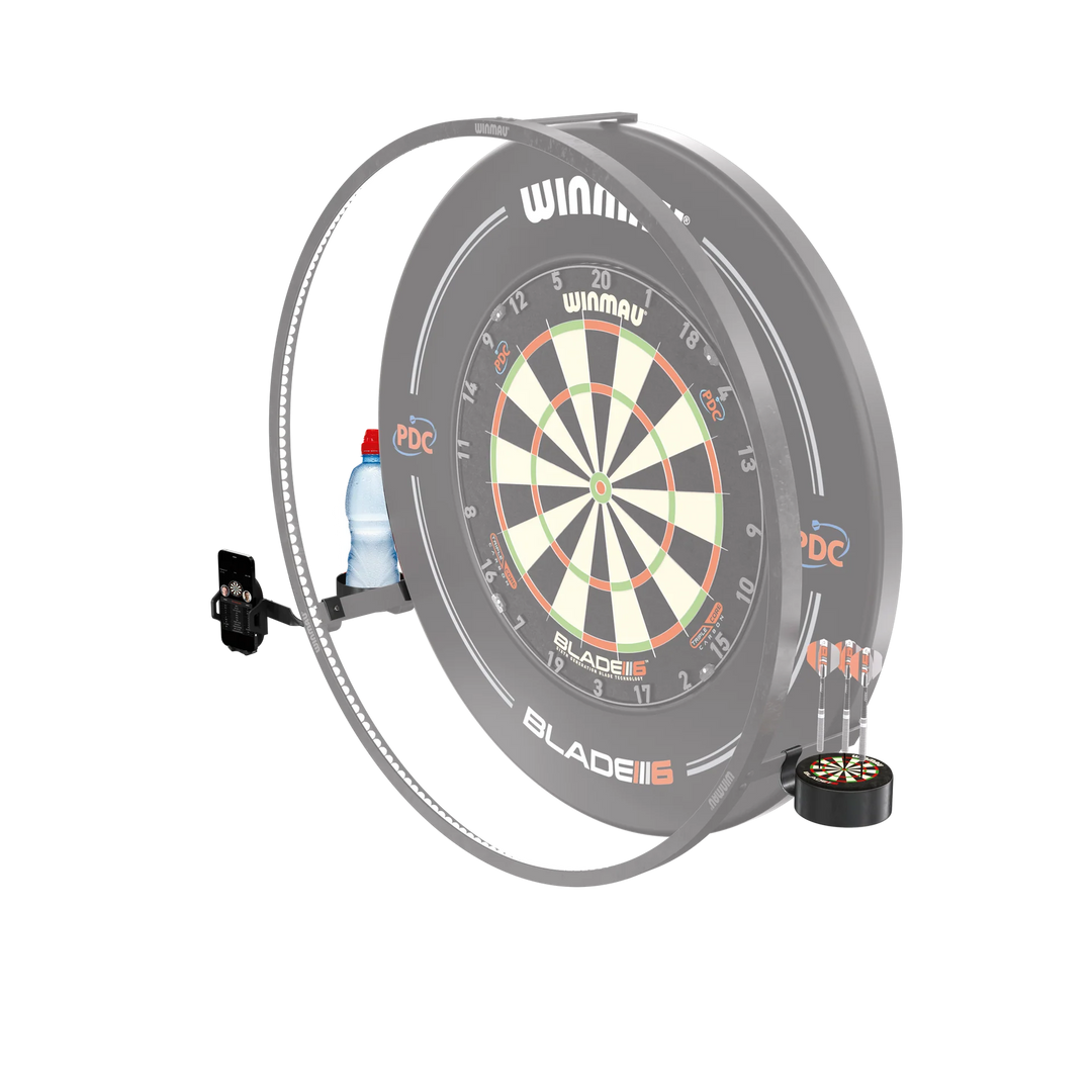 Winmau Plasma Accessory Pack