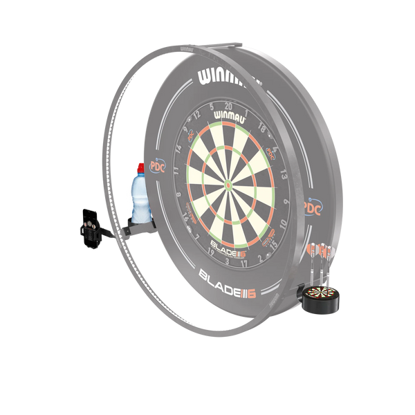 Winmau Plasma Accessory Pack