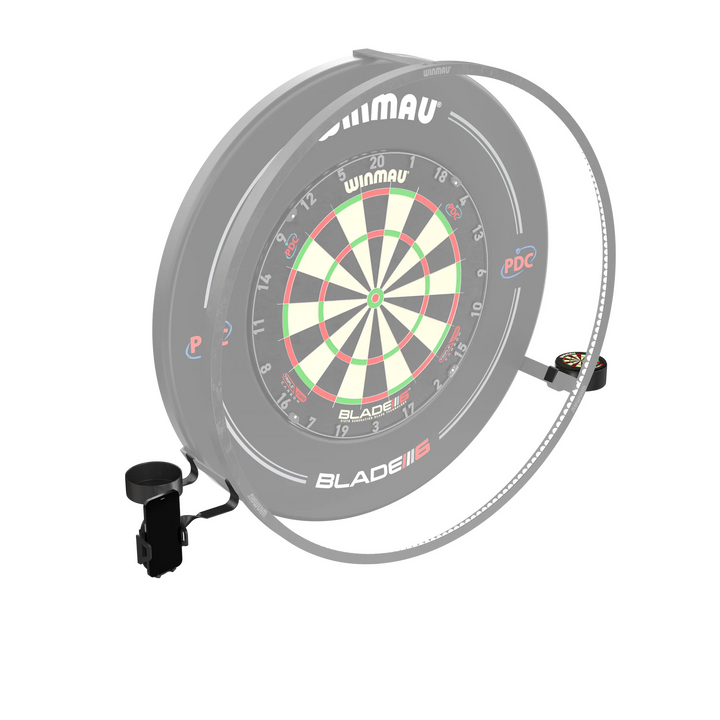 Winmau Plasma Accessory Pack