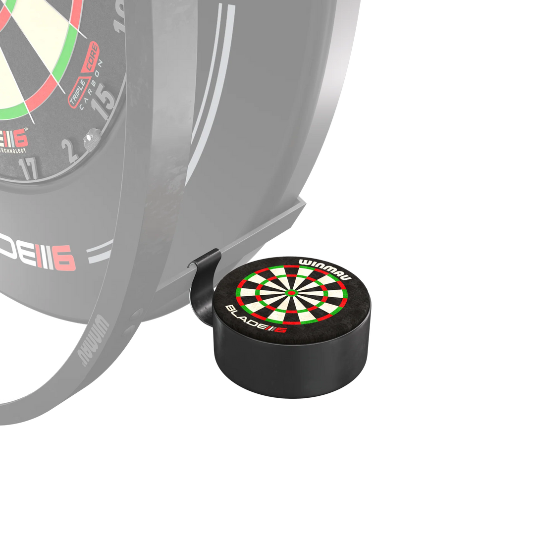 Winmau Plasma Accessory Pack
