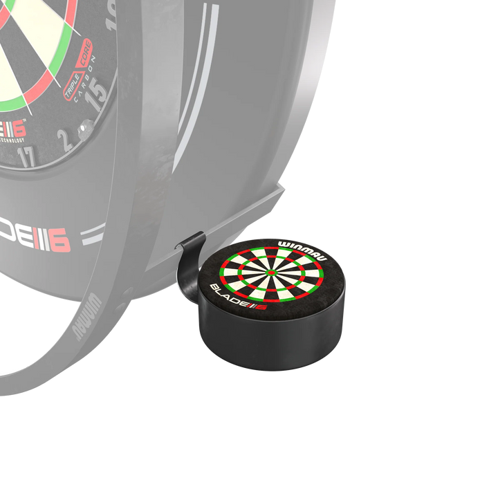 Winmau Plasma Accessory Pack