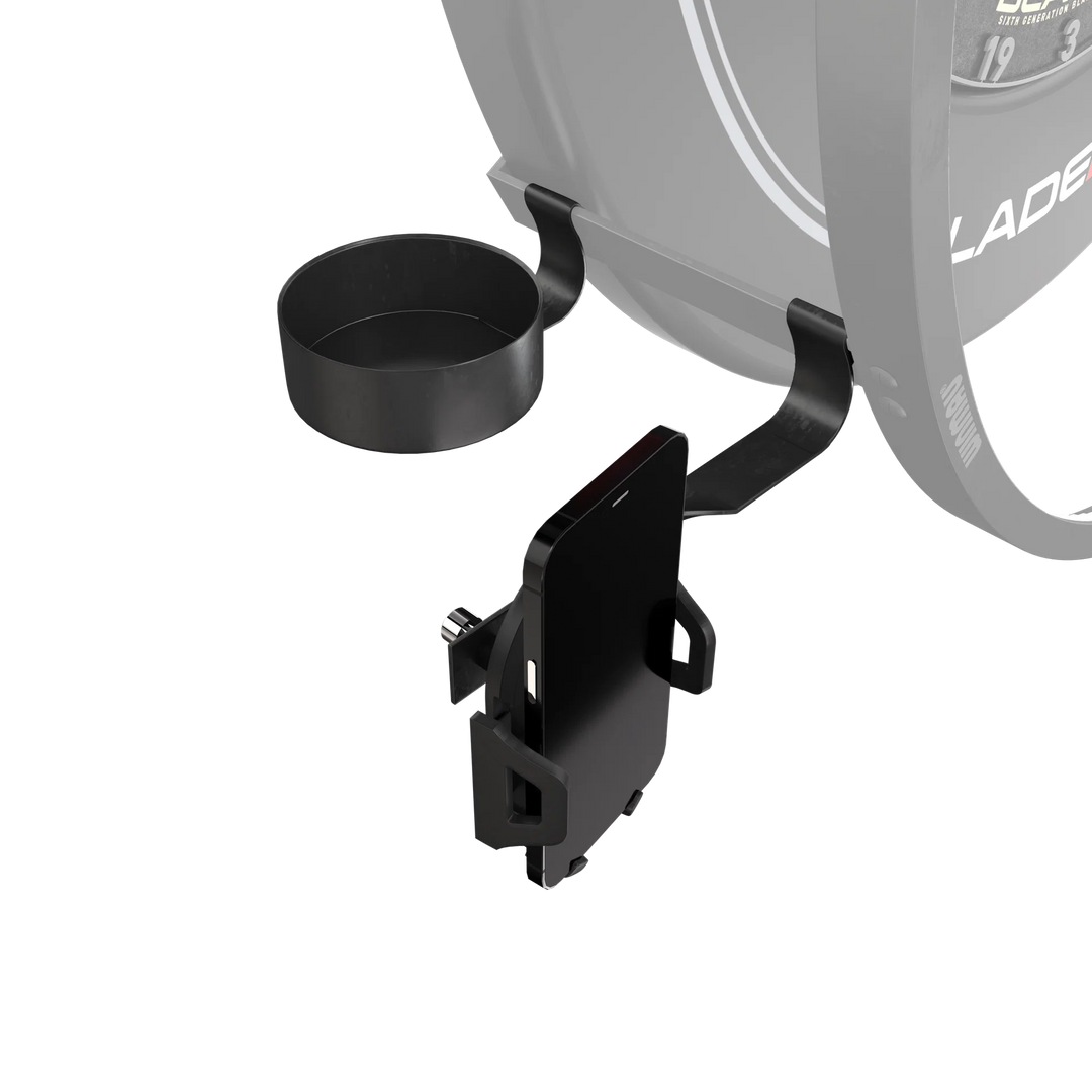 Winmau Plasma Accessory Pack