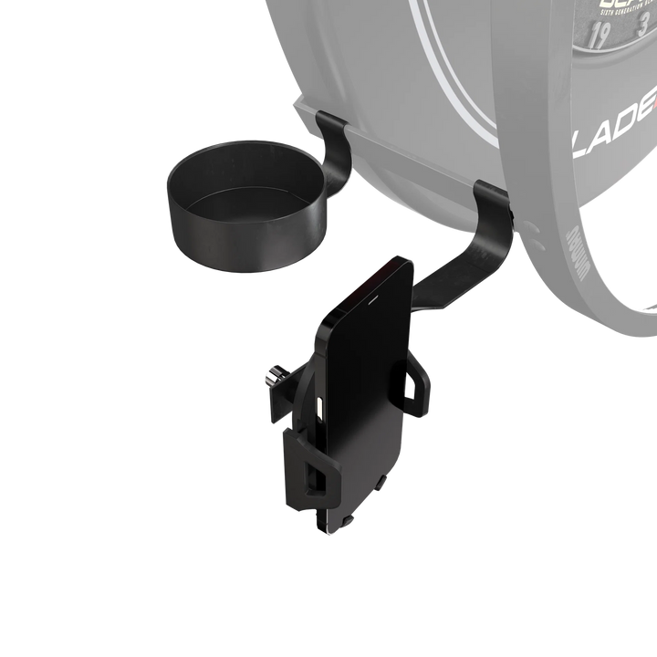 Winmau Plasma Accessory Pack