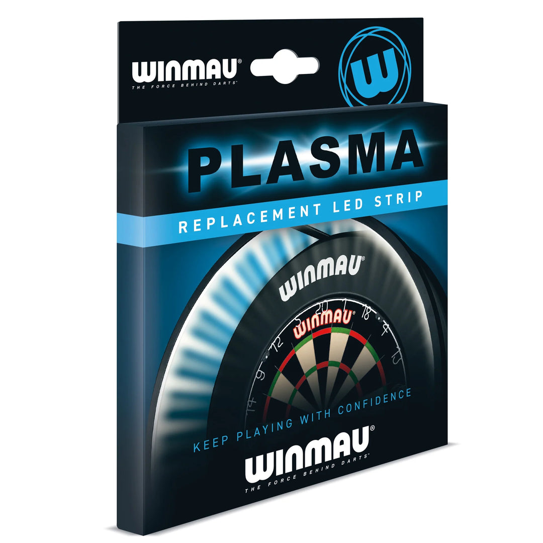 Plasma LED Replacement Pack