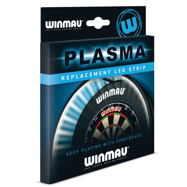 Plasma LED Replacement Pack