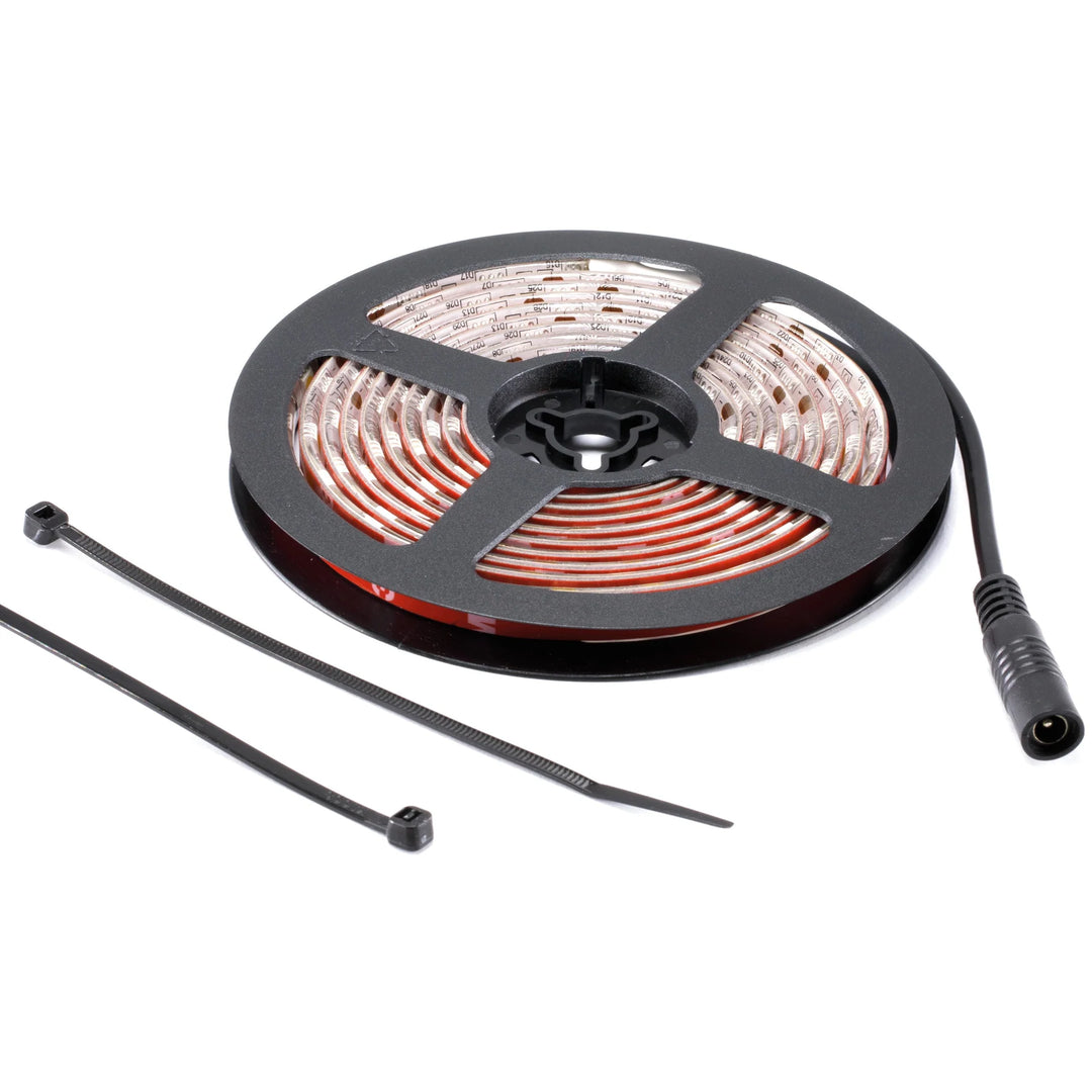 Plasma LED Replacement Pack