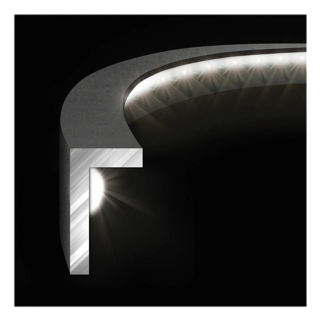 Plasma LED Replacement Pack