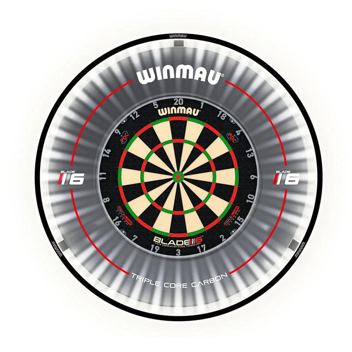 Winmau Plasma Light