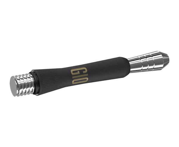 Phil Taylor Power G10 Titanium Shafts