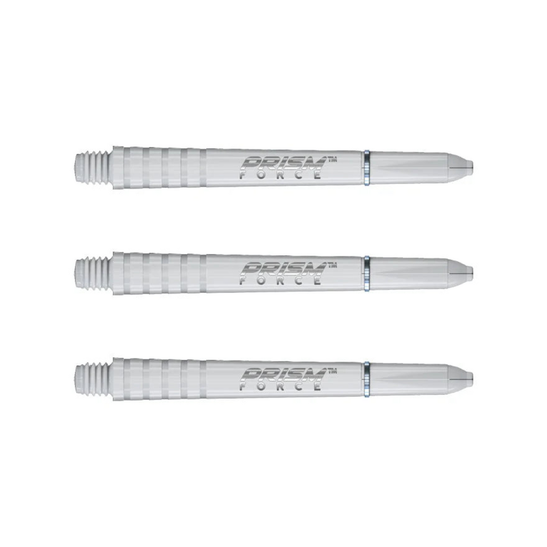 Prism Force Shafts