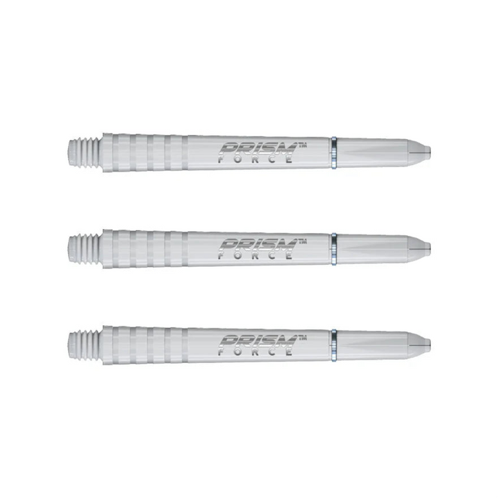 Prism Force Shafts
