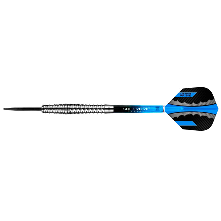 RAZR Sawtooth Grip Steel Tip Darts 90%Tungsten