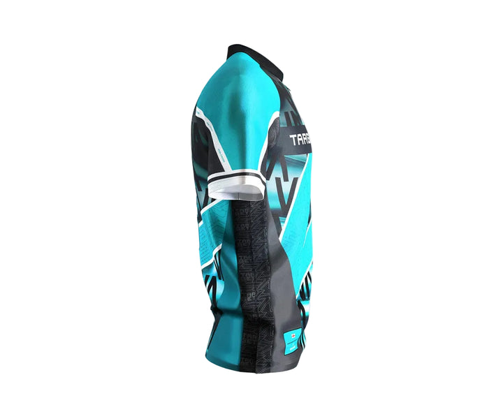 Rob Cross 2025 Playing Shirt
