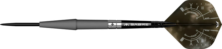 Saturn Hyperion Steel Tip Darts 90% Tungsten