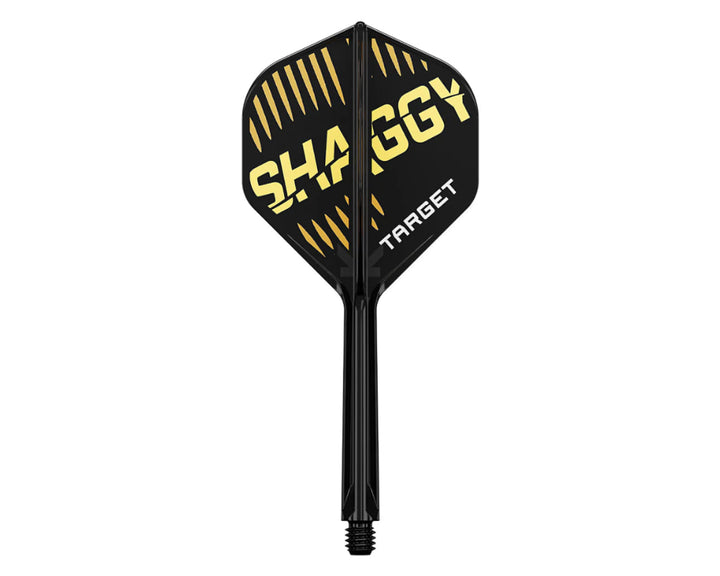 Scott Williams K-Flex No.2