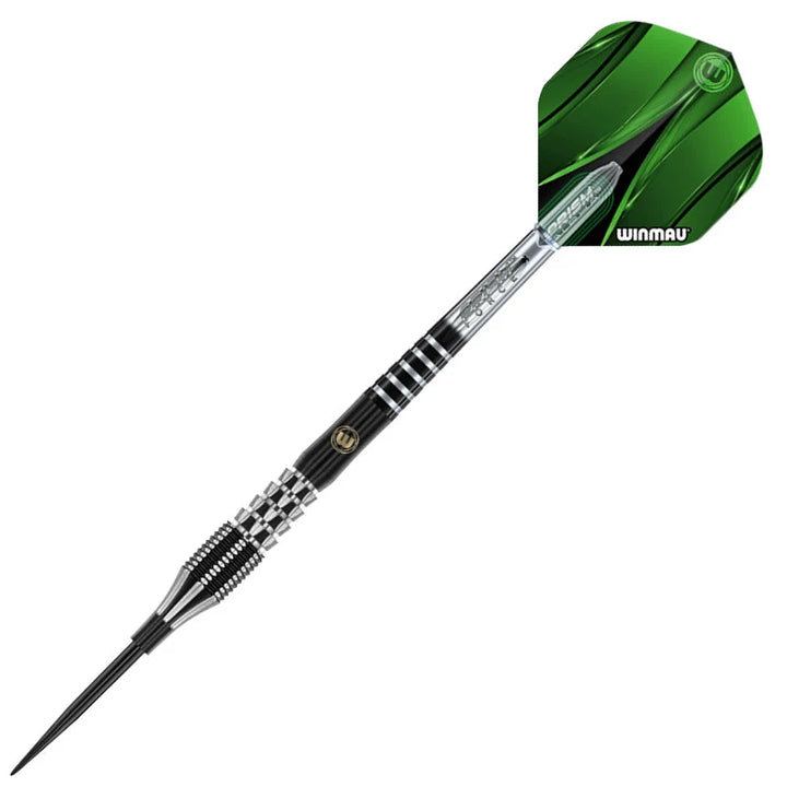 Sniper Special Edition Steel Tip Darts 90% Tungsten