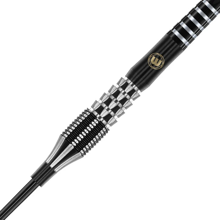 Sniper Special Edition Steel Tip Darts 90% Tungsten
