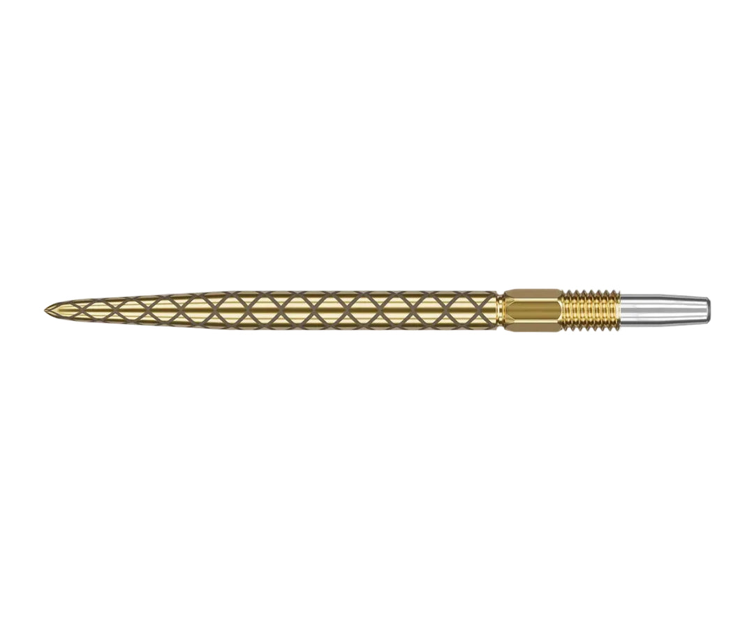 Swiss Diamond Pro Points