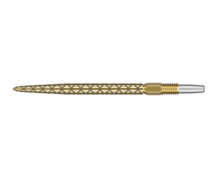 Swiss Diamond Pro Points