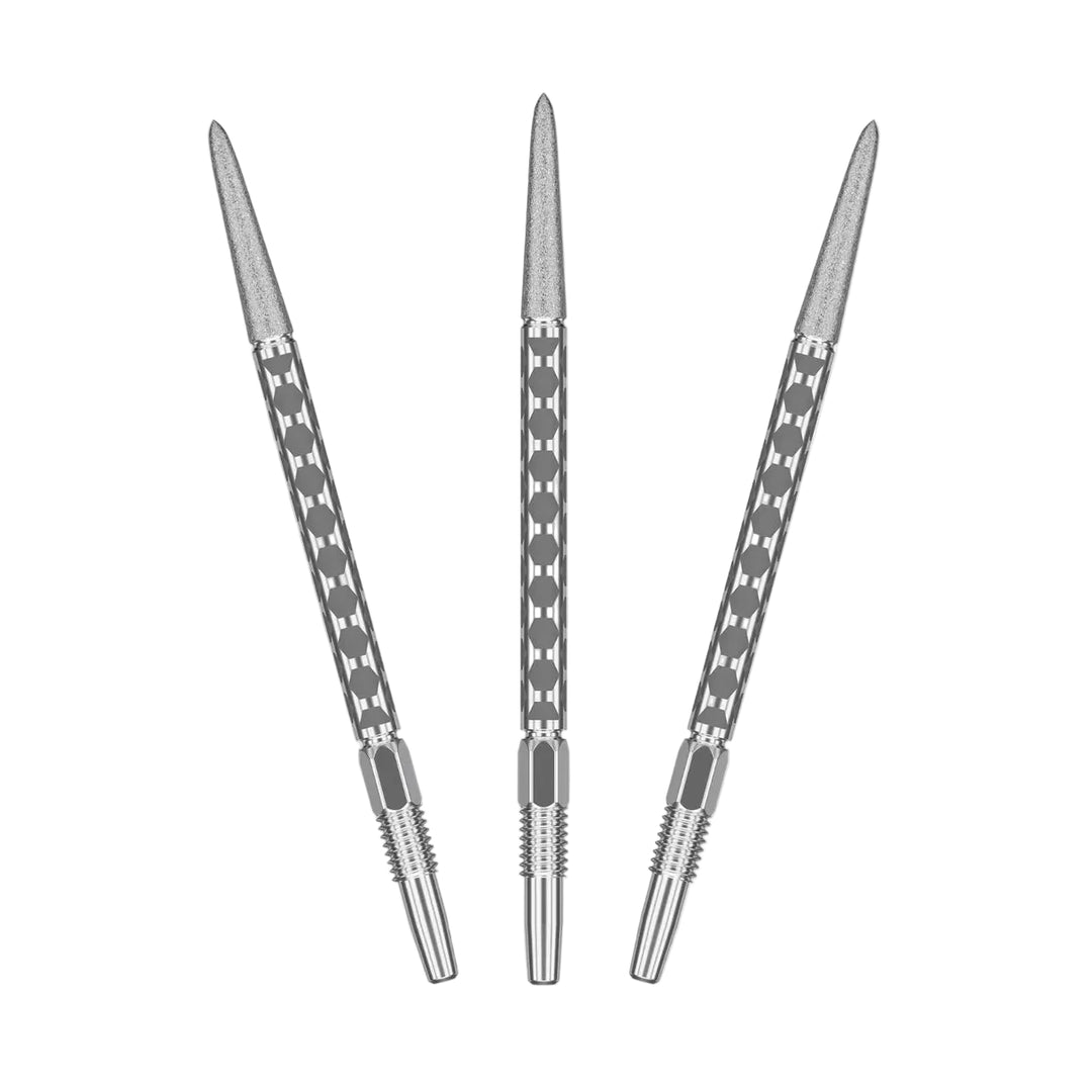 Swiss FLT Points