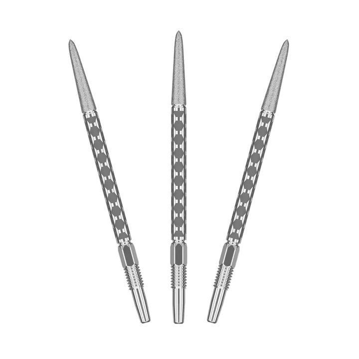 Swiss FLT Points