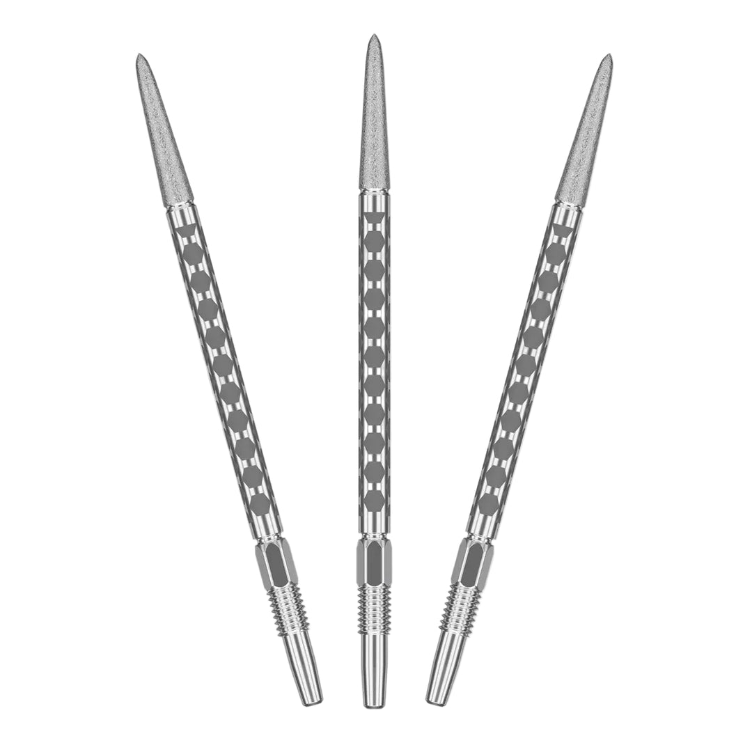 Swiss FLT Points