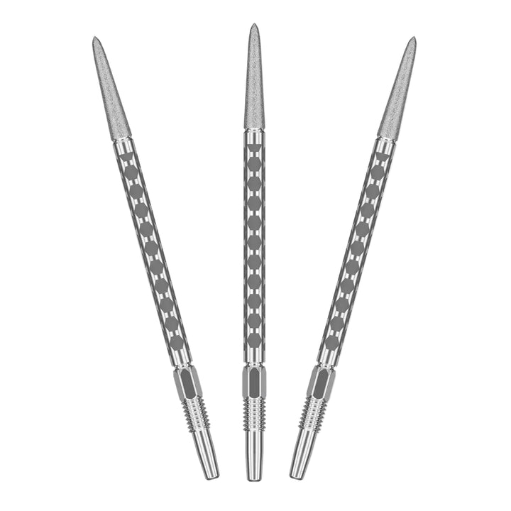 Swiss FLT Points