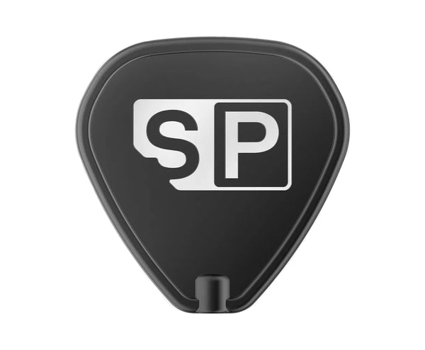 Swiss Point Tool