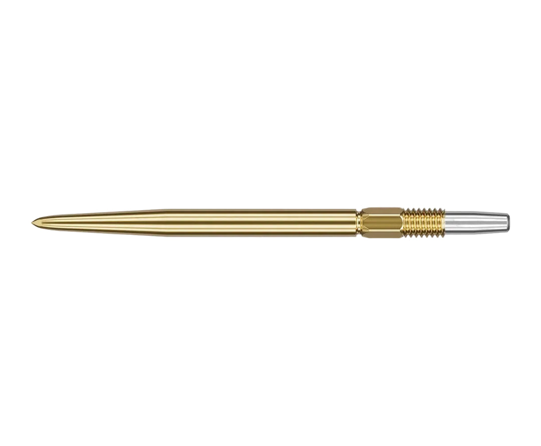 Swiss Standard Points