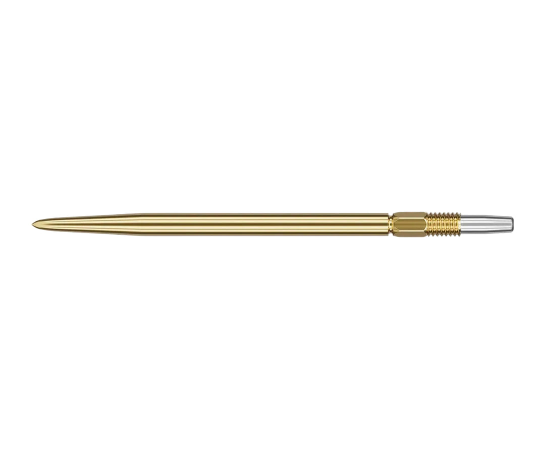 Swiss Standard Points