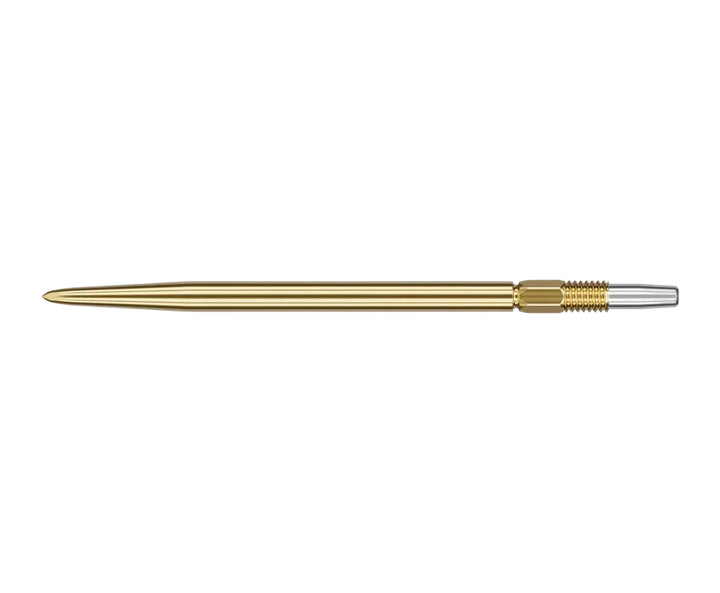 Swiss Standard Points