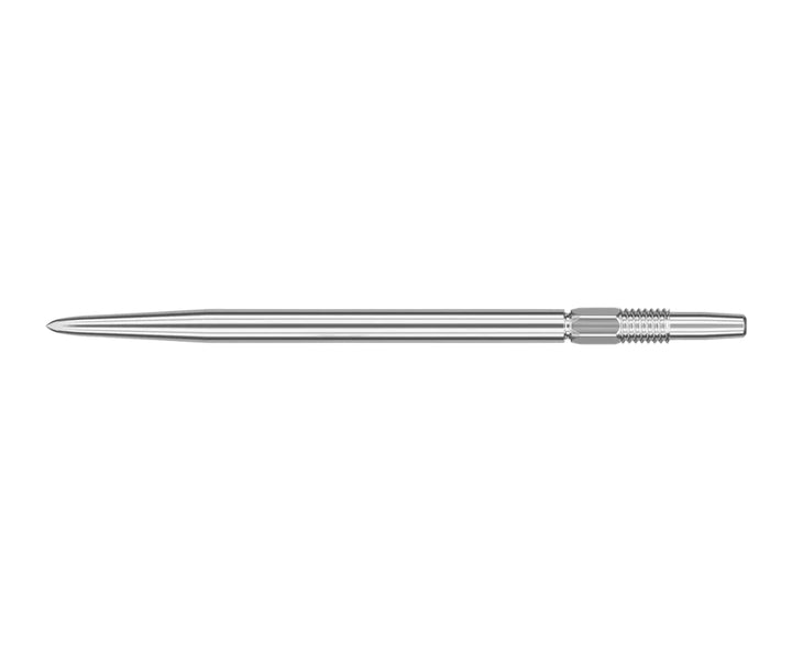Swiss Standard Points