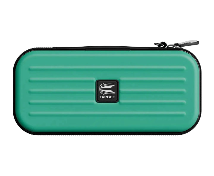 Takoma Wallet