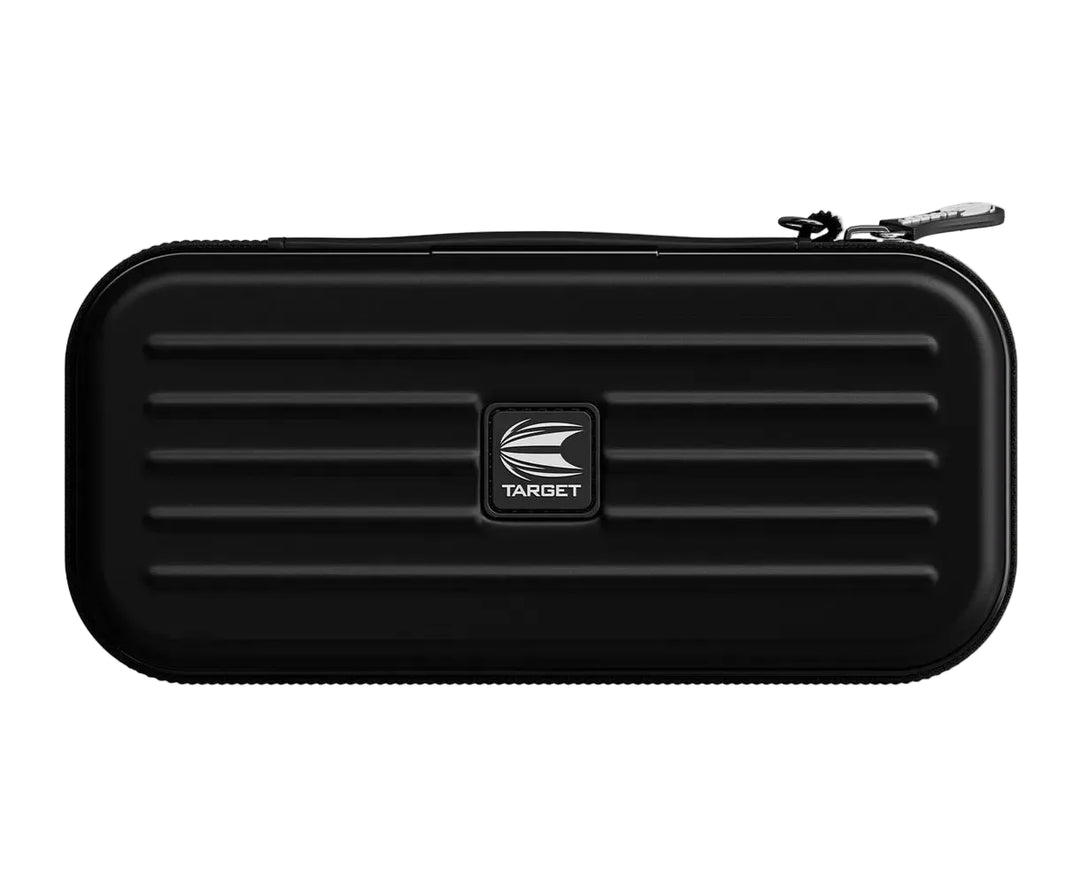 Takoma Wallet